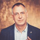 Profielfoto van Hans Pluimers