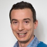 Profielfoto van Huub Ritzema