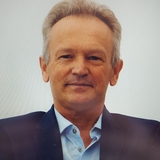 Profielfoto van Erik Kraaibeek