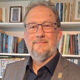 Profielfoto van Marcel van Vlaanderen