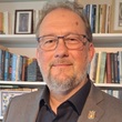Marcel van Vlaanderen