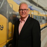Profielfoto van Freek Ypeij