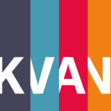 Profielfoto van KVAN Communicatie