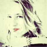 Profielfoto van Ingrid Oostendorp