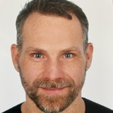 Profielfoto van Bram Reudink