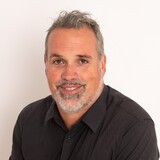 Profielfoto van Eric Kokke