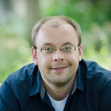 Profielfoto van Jos Arends
