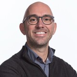 Profielfoto van Jur Broekman