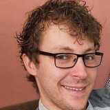 Profielfoto van Jannis Lootens