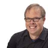 Profielfoto van Tom Lensink