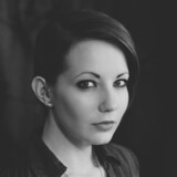 Profielfoto van Laura M van Noort