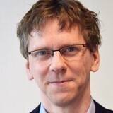 Profielfoto van Hans Laagland