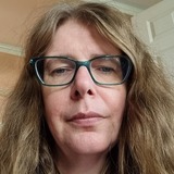 Profielfoto van Petra Mesman