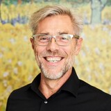Profielfoto van Michiel Goosen
