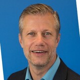 Profielfoto van Arnoud Huijgen