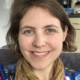 Profielfoto van Hilde Schalkx