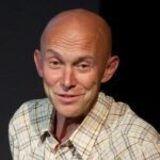 Profielfoto van Maarten Marx