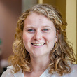 Jill van der Bijl