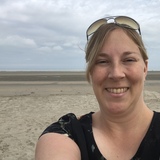 Profielfoto van Renate de Bekker-Bloks
