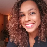 Profielfoto van Bianca Magdalena