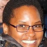 Profielfoto van Charlene Mac Donald