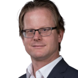 Profielfoto van Kees Teszelszky