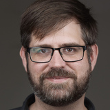 Profielfoto van Felix Poortman