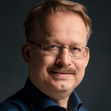 Profielfoto van Johan den Heijer