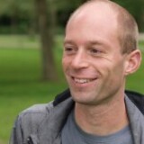 Profielfoto van Rens Ouwerkerk
