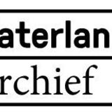 Profielfoto van Eveline de Boer