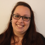 Profielfoto van Famke Lommers