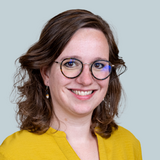 Profielfoto van Leoniek Damman-Vrielink