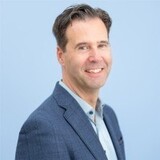 Profielfoto van Friso Coumou