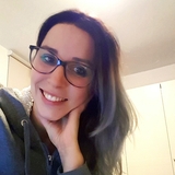 Profielfoto van Amanda Stakenborg
