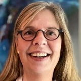 Profielfoto van Catharina Atema