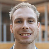 Profielfoto van Jonne Schaafsma