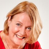 Profielfoto van Marianne Loef