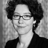 Profielfoto van Jantiene van Elk