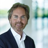 Profielfoto van Olaf van der Walle