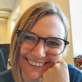Profielfoto van Fricke Oosten