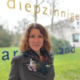 Profielfoto van Barbara Roozen