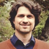 Profielfoto van alexis masset
