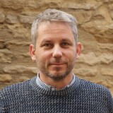Profielfoto van Marco Aarts