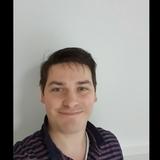 Profielfoto van Pieter van Loevezijn