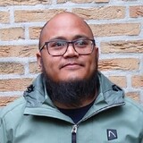 Profielfoto van Joep van IJzendoorn