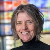Profielfoto van Saskia Arentsen