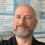 Profielfoto van Remco van Rossum