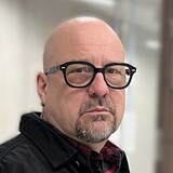 Profielfoto van Ron Hol
