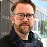Profielfoto van Reem Weda