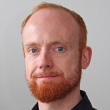 Profielfoto van Danny Eijsermans